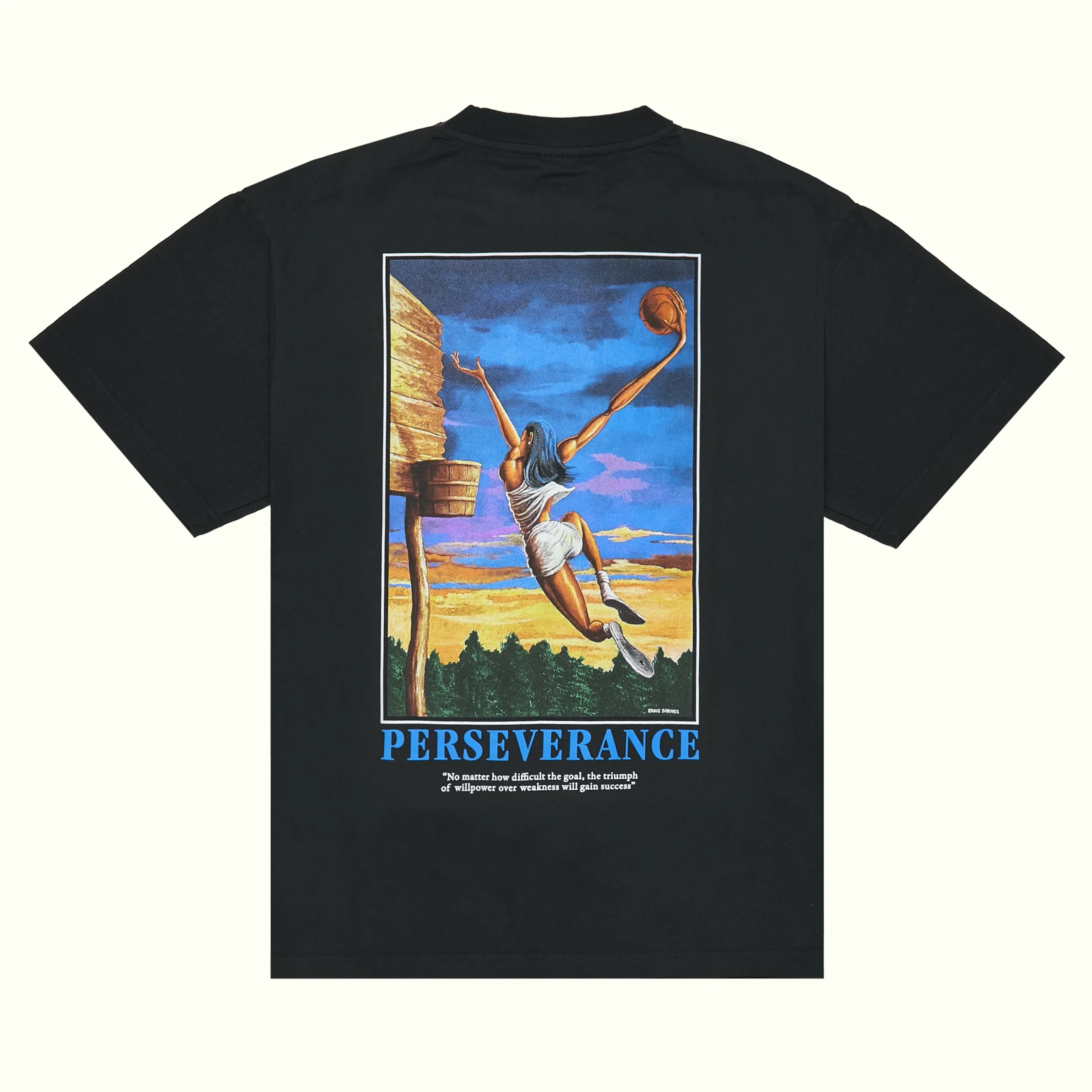 Shop Official Prints and Merchandise — Ernie Barnes Official Shop Official Prints and Merchandise — Ernie Barnes Official